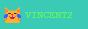 vincetdua.biz.id